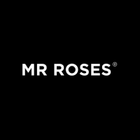 Mr Roses has unbeatable deals, coupons, offers and cashback via OODLZ cashback.