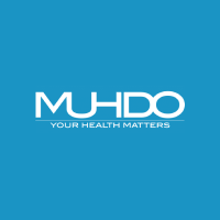 Muhdo