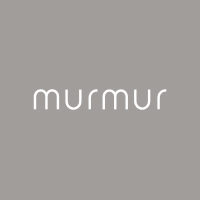 Murmur