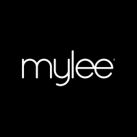 Mylee