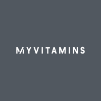 myvitamins