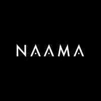 NAAMA studios