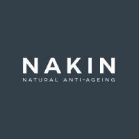 Nakin Skin Care