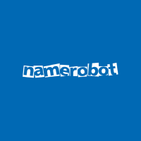 NameRobot