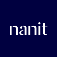 Nanit has unbeatable deals, coupons, offers and cashback via OODLZ cashback.