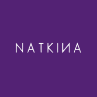 Natkina has unbeatable deals, coupons, offers and cashback via OODLZ cashback.