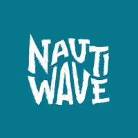 Nauti Wave