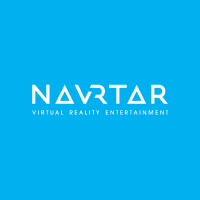 Navrtar