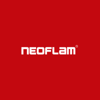 Neoflam