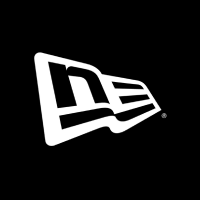 New Era Cap has unbeatable deals, coupons, offers and cashback via OODLZ cashback.
