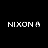 Nixon AU has unbeatable deals, coupons, offers and cashback via OODLZ cashback.