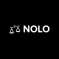 Nolo