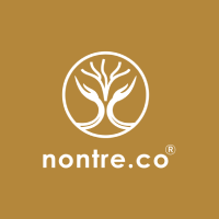 Nontre