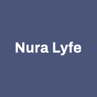 Nura Lyfe