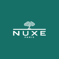 Nuxe