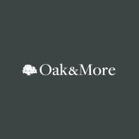 Oak & More has unbeatable deals, coupons, offers and cashback via OODLZ cashback.