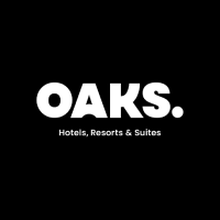 Oaks Hotels has unbeatable deals, coupons, offers and cashback via OODLZ cashback.