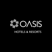 Oasis Hotels