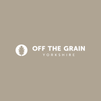 Off the Grain