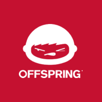 Offspring