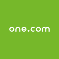 One.com