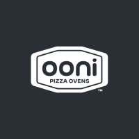 Ooni