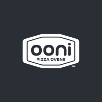 Ooni has unbeatable deals, coupons, offers and cashback via OODLZ cashback.