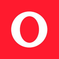 Opera