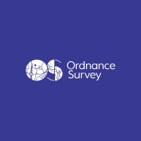 Ordnance Survey