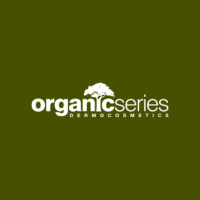 Organic Series