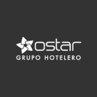 Ostar Grupo Hotelero