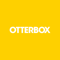 Otterbox