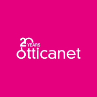 Otticanet