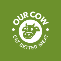 Our Cow