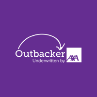 Outbacker Insurance