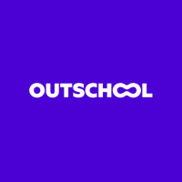 Outschool
