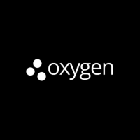 Oxygen Clothing