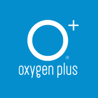 Oxygen Plus