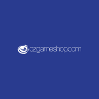 OzGameShop
