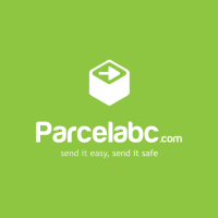Parcel ABC
