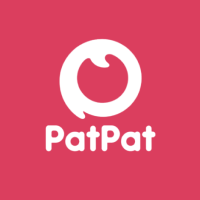PatPat
