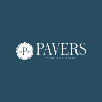 Pavers