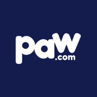 Paw.com