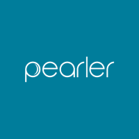 Pearler