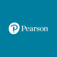 Pearson Education