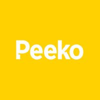 Peeko has unbeatable deals, coupons, offers and cashback via OODLZ cashback.