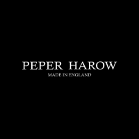 Peper Harow