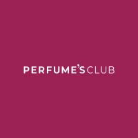 Perfumes Club AU