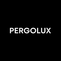 PERGOLUX has unbeatable deals, coupons, offers and cashback via OODLZ cashback.