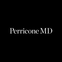 PerriconeMD